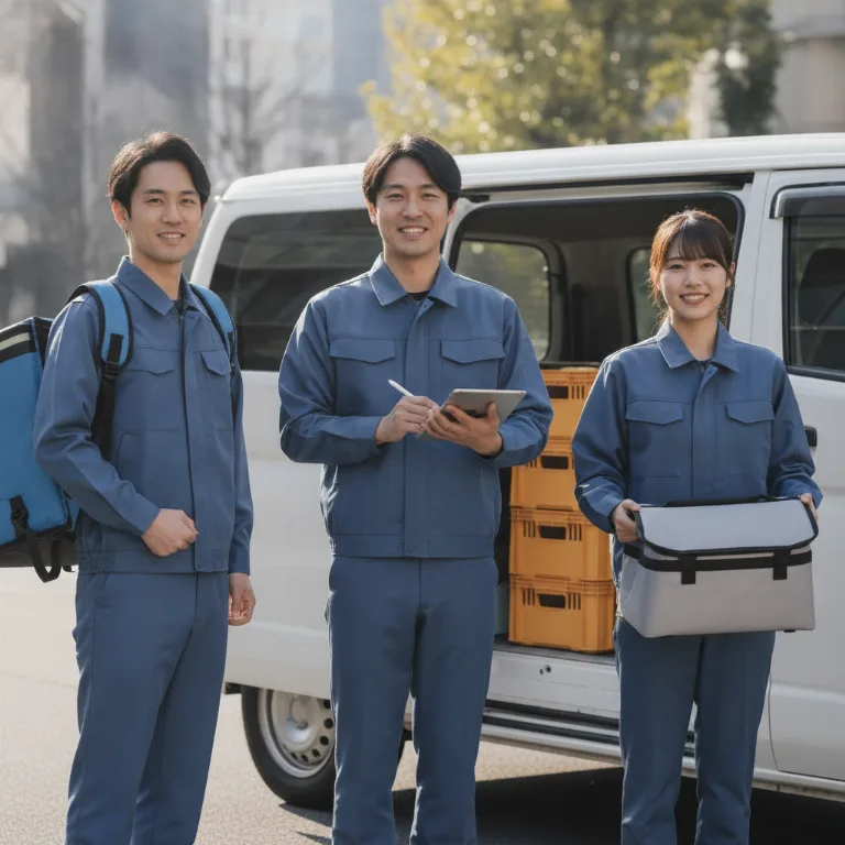 弁当宅配 のチーム: 四街道市